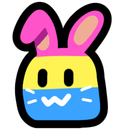 Emoji neobun_pan