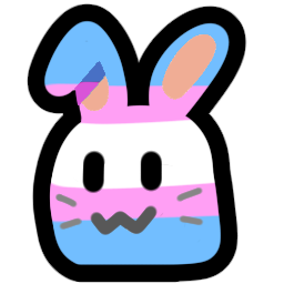 Emoji neobun_trans