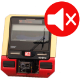 Emoji 483_mute