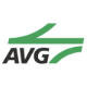 Emoji avg
