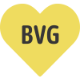 Emoji bvg