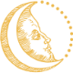 Emoji cnl