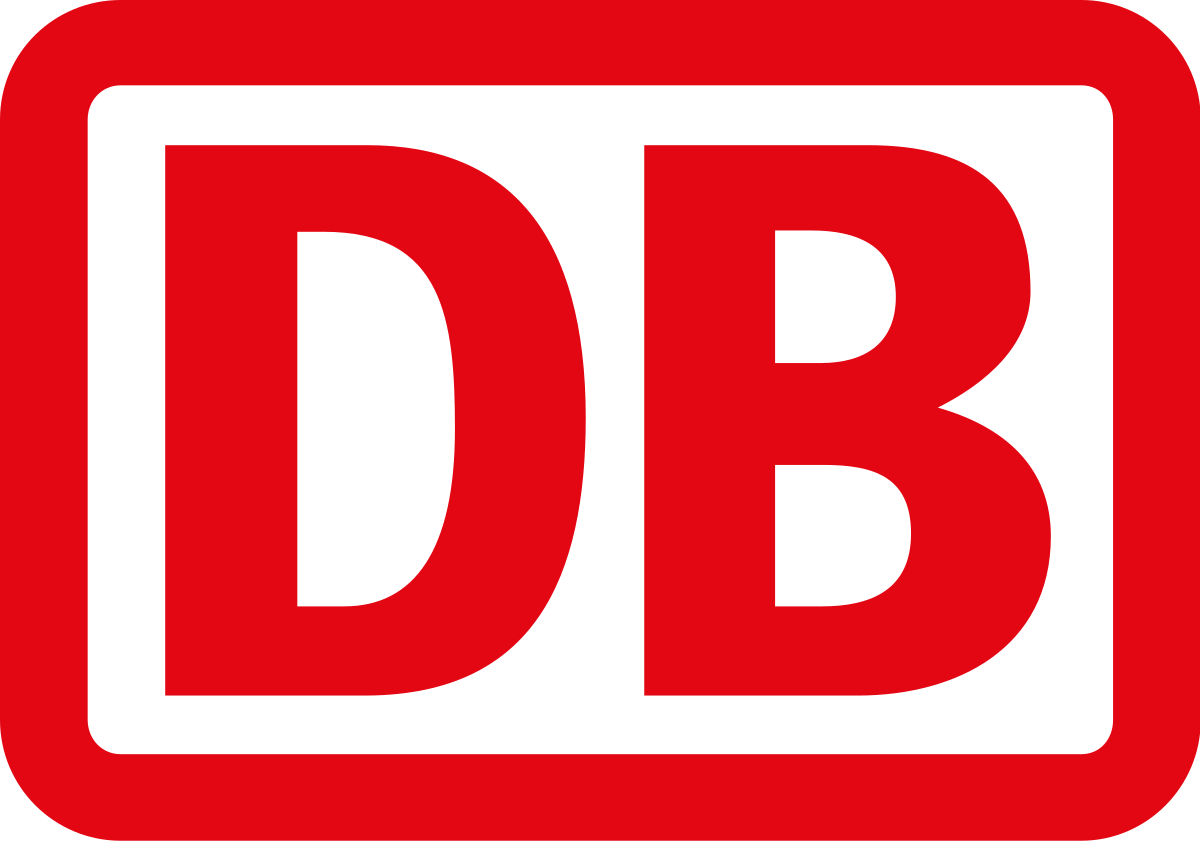 Emoji db