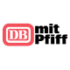 Emoji db_mit_pfiff