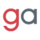 Emoji greateranglia