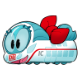 Emoji idaic