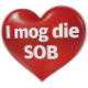 Emoji imogdiesob