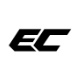 Emoji kb_ec