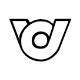 Emoji kb_post