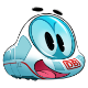 Emoji kleinerice_c