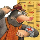 Emoji max_fahrplan