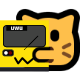 Emoji neocat_hug_neogisela_happy