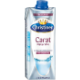 Emoji notfallwasser