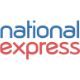 Emoji nx