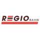 Emoji regiobahn