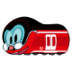 Emoji robbiregio