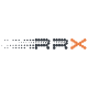 Emoji rrx