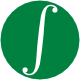 Emoji sbahn_integral