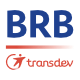 Emoji td_brb