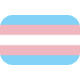 Emoji trans