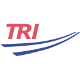 Emoji tri
