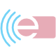 Emoji vdv_estroticket