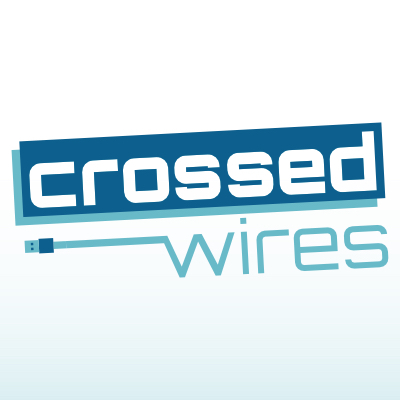 Profile image for Crossed Wires