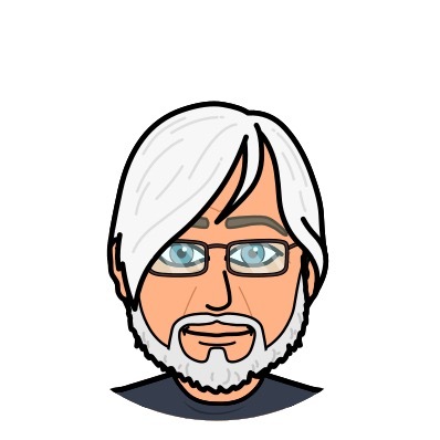 Avatar for Jim Flanagan