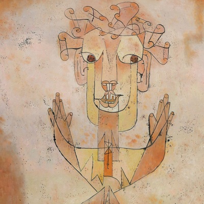 Profile image for The Gibson π