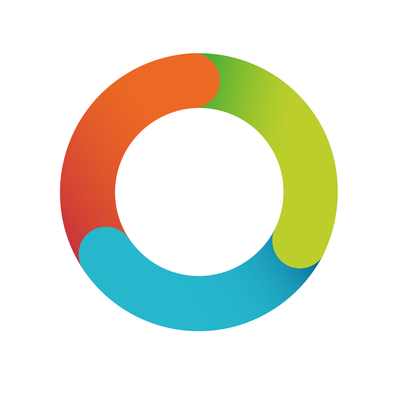 Avatar for OpenUK