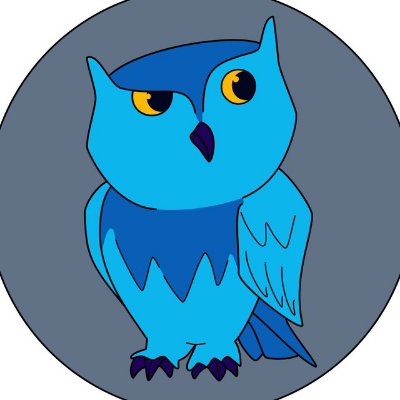 Avatar for Mer-fOKxTOwl