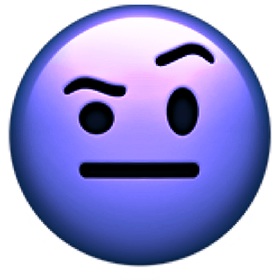 Avatar for jordan