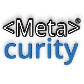 Avatar for Metacurity