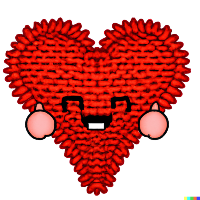 Avatar for handmade.social admin :maker: