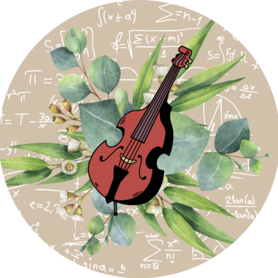 Avatar for François