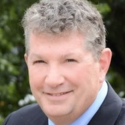 Avatar for Tony Novak