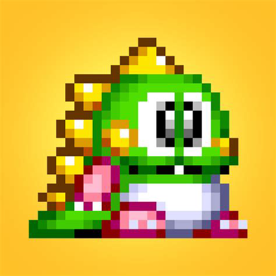 Avatar for C64tone