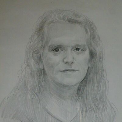 Avatar for Angela Scholder