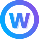 Avatar for Wervice 🦀