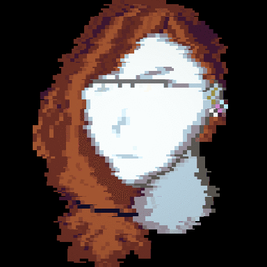 Profile image for electron tamer in training 🍂