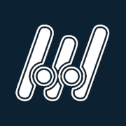 Avatar for WERNERPRISE° — Thomas Werner