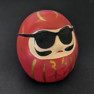 Avatar for antsu