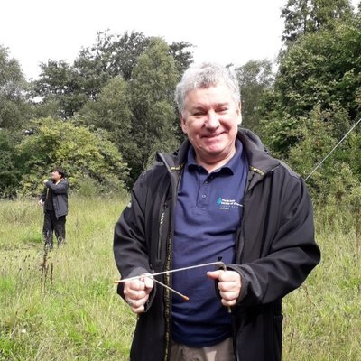 Avatar for Grahame Gardner 🏴󠁧󠁢󠁳󠁣󠁴󠁿