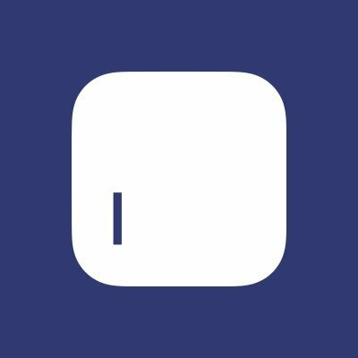 Profile image for Tact