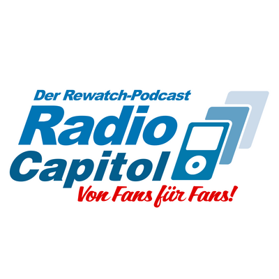 Profile image for Radio Capitol 💼👔🎙️