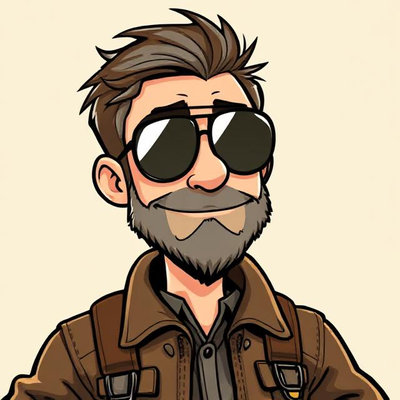 Avatar for BSM (sw.s) 🇨🇭