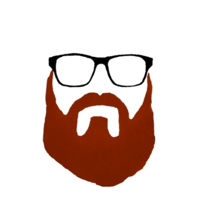 Avatar for ⅇⅆⅈ