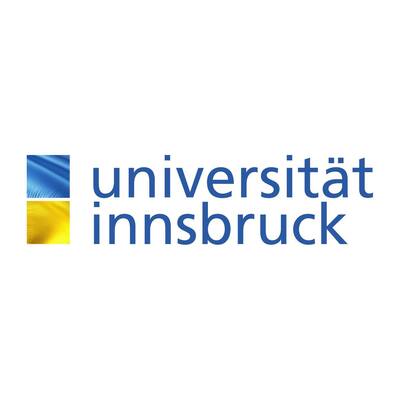 Profile image for Universität Innsbruck