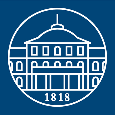 Profile image for Universität Hohenheim