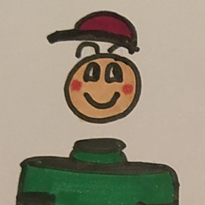 Avatar for jandi